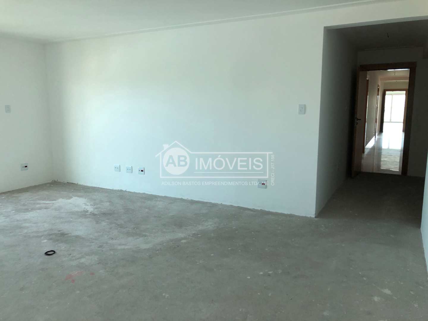 Apartamento à venda com 4 quartos, 485m² - Foto 59