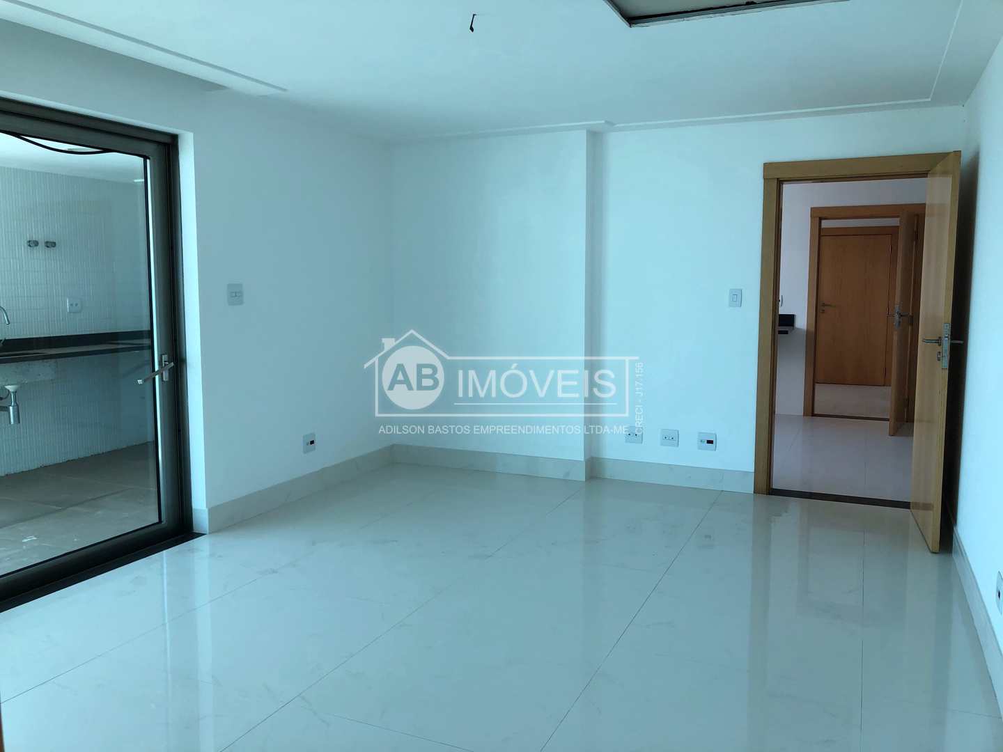 Apartamento à venda com 4 quartos, 485m² - Foto 36