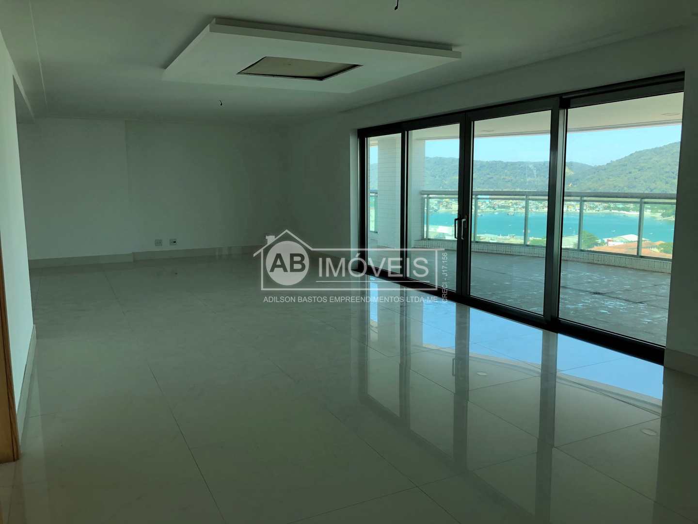 Apartamento à venda com 4 quartos, 485m² - Foto 3