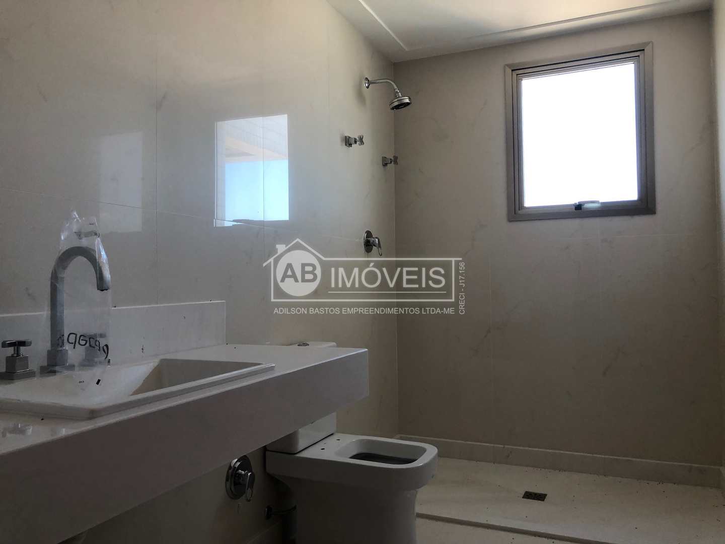 Apartamento à venda com 4 quartos, 485m² - Foto 16