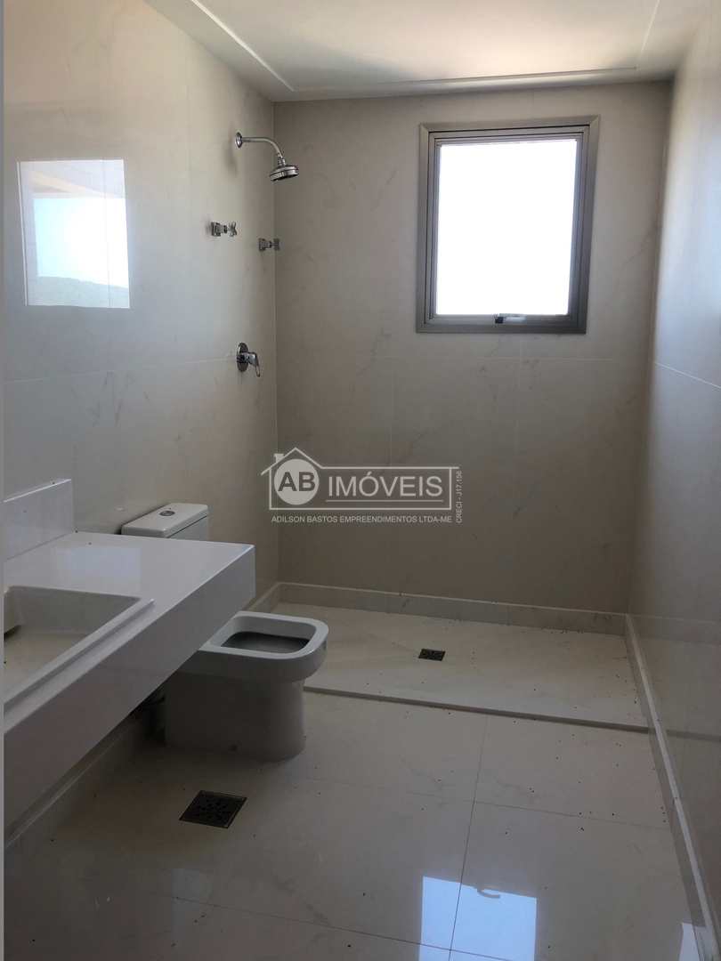 Apartamento à venda com 4 quartos, 485m² - Foto 71