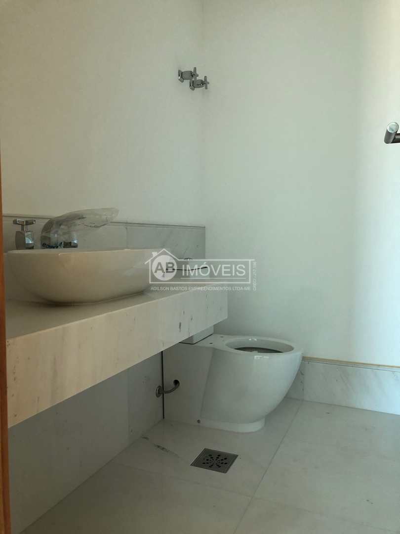 Apartamento à venda com 4 quartos, 485m² - Foto 37