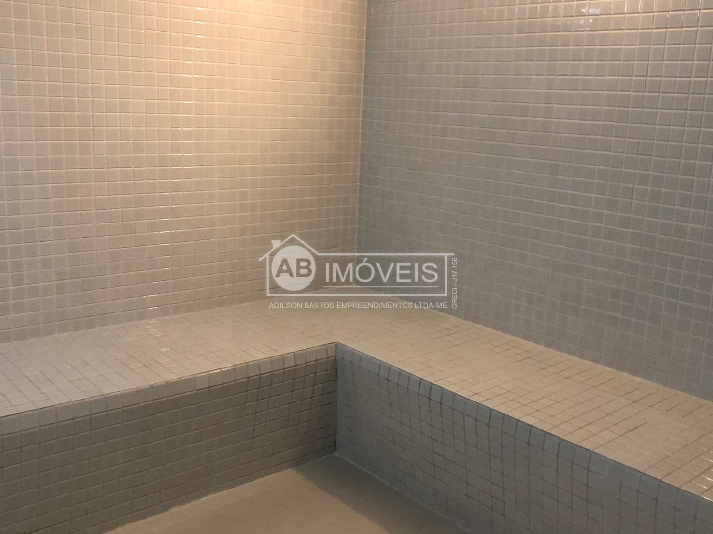 Apartamento à venda com 4 quartos, 485m² - Foto 88