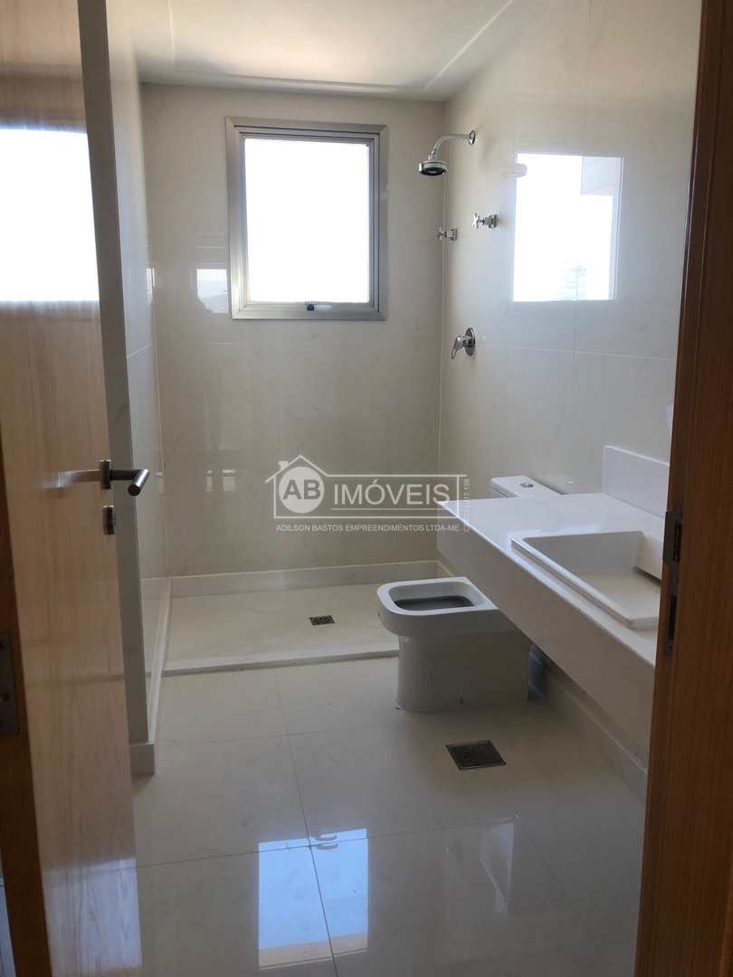 Apartamento à venda com 4 quartos, 485m² - Foto 20