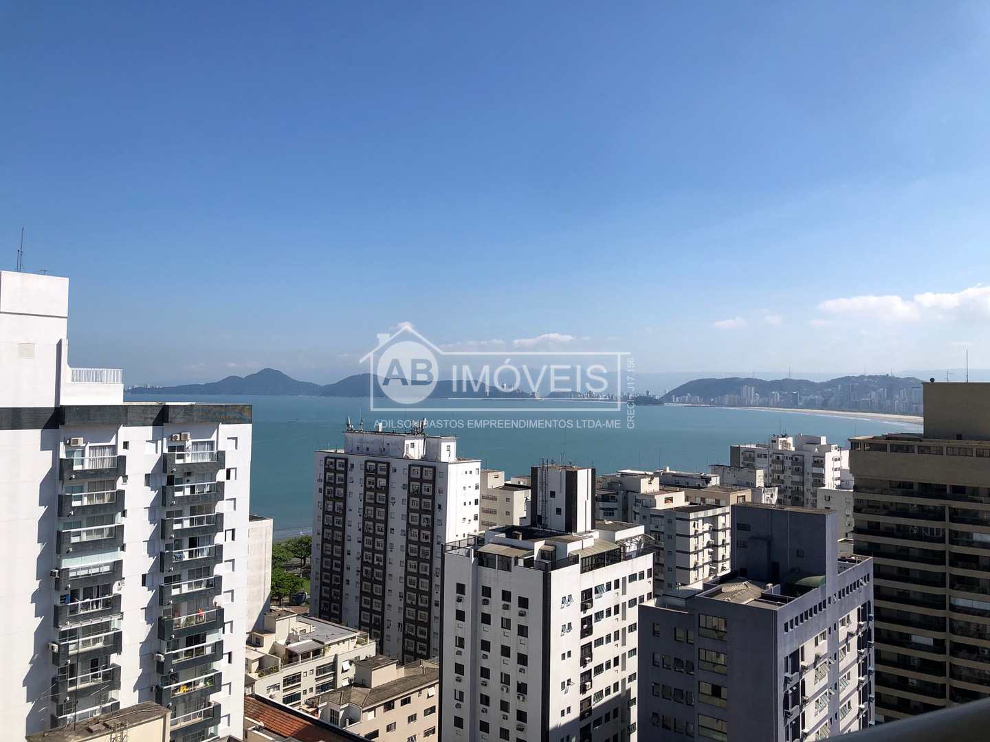 Apartamento à venda com 4 quartos, 485m² - Foto 44