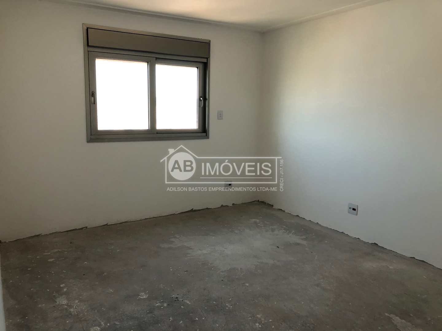 Apartamento à venda com 4 quartos, 485m² - Foto 19