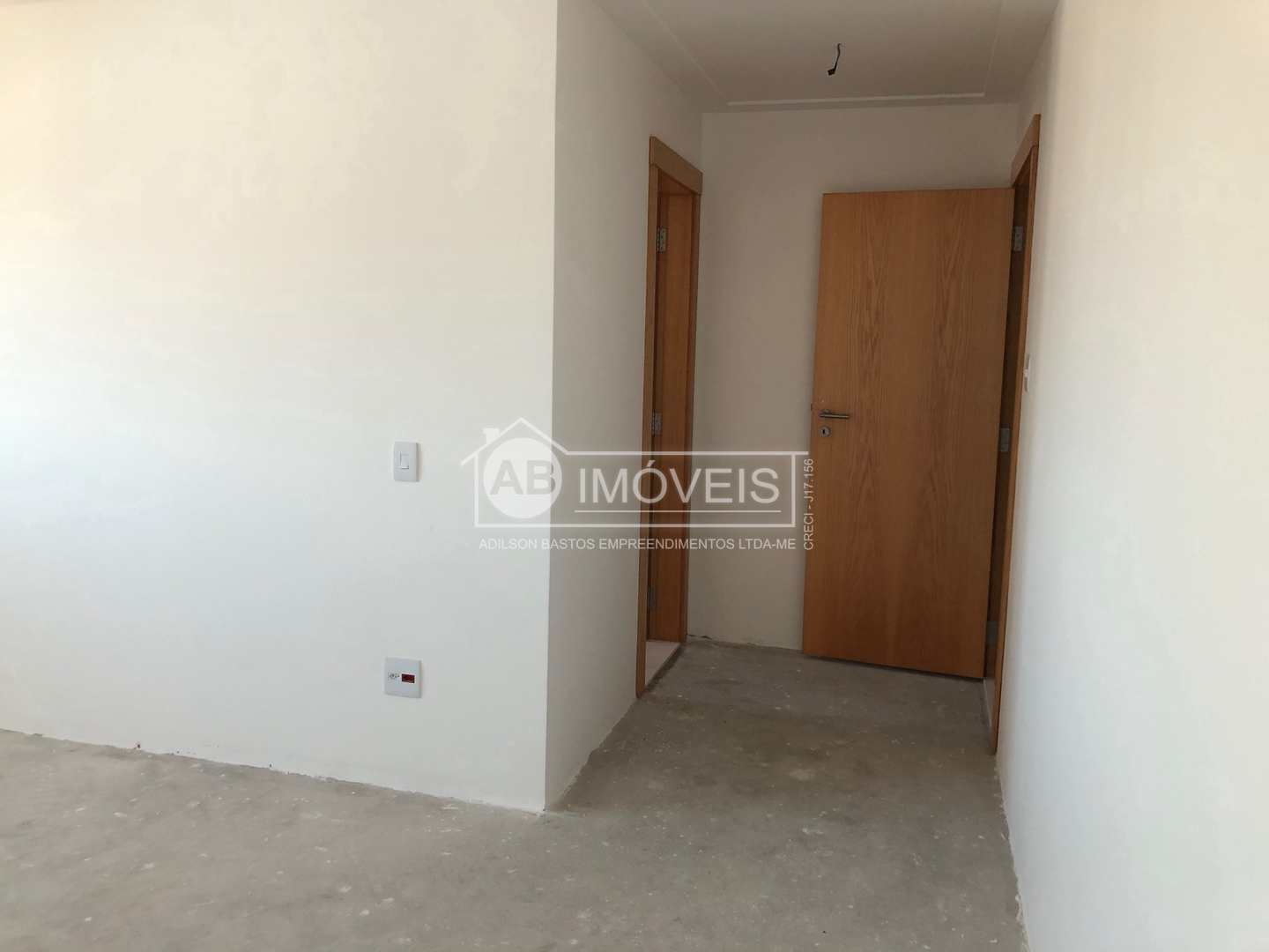 Apartamento à venda com 4 quartos, 485m² - Foto 70