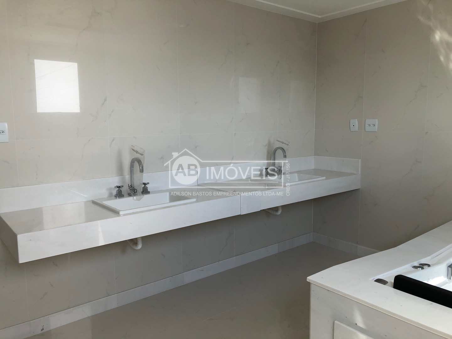 Apartamento à venda com 4 quartos, 485m² - Foto 65