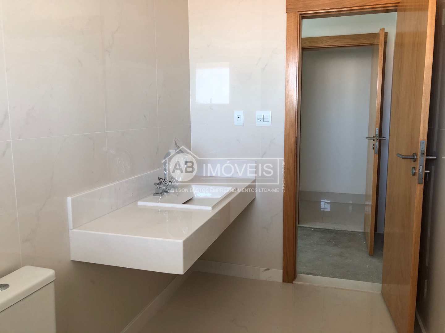 Apartamento à venda com 4 quartos, 485m² - Foto 77