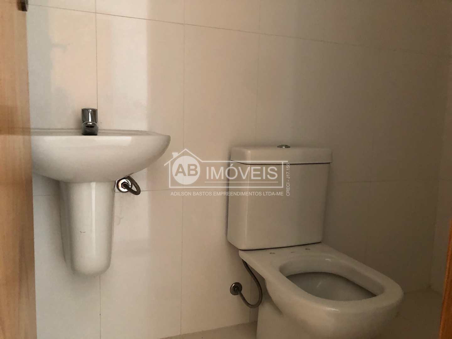 Apartamento à venda com 4 quartos, 485m² - Foto 11