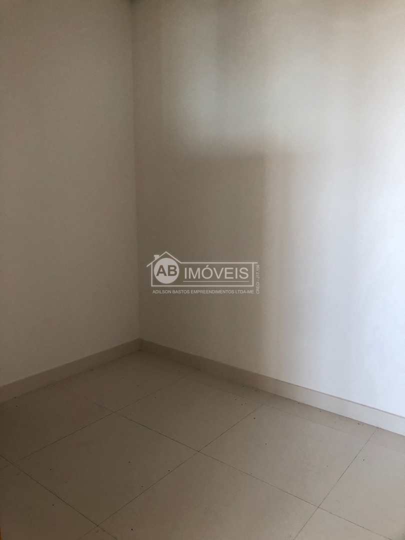 Apartamento à venda com 4 quartos, 485m² - Foto 55