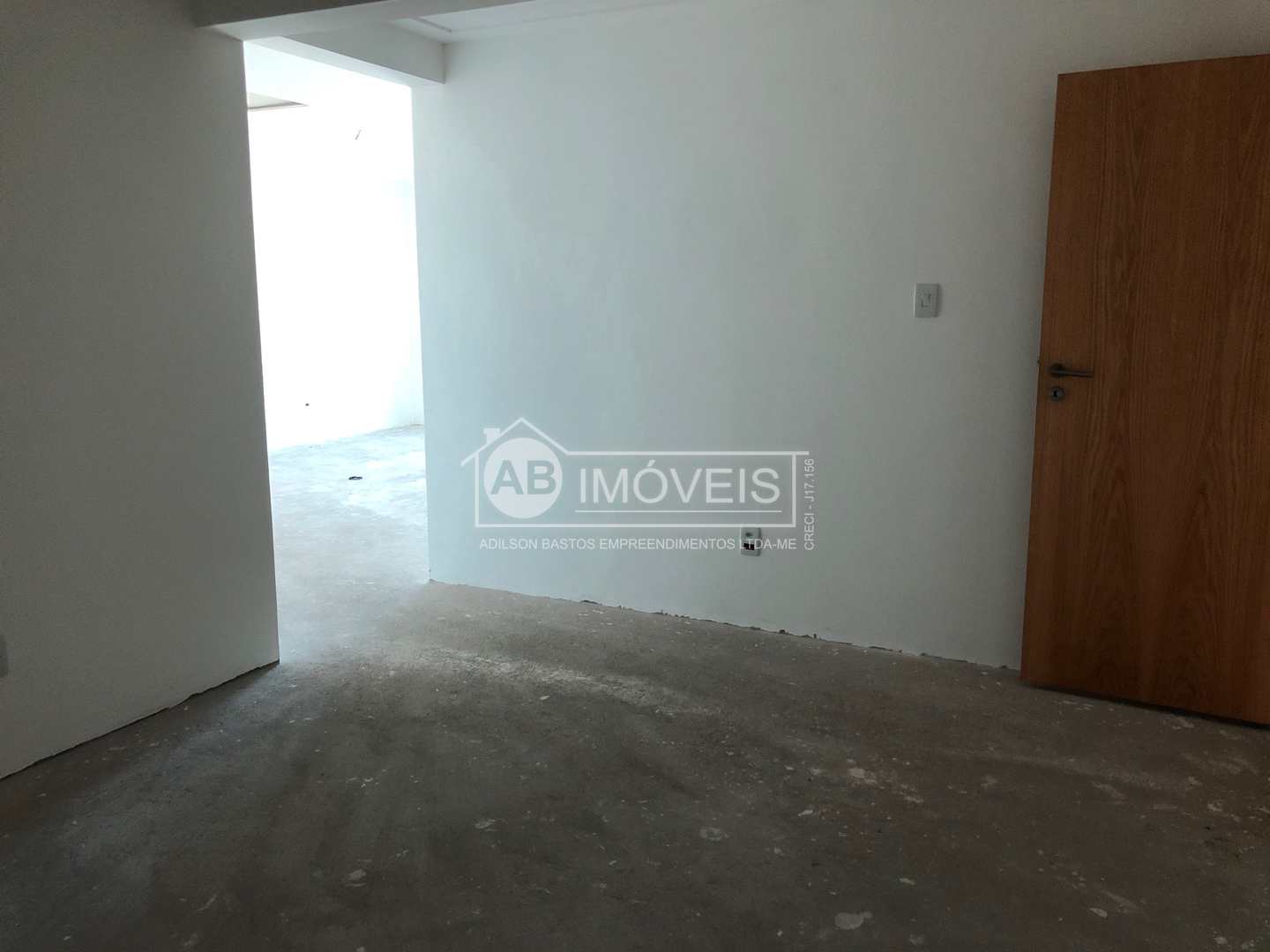 Apartamento à venda com 4 quartos, 485m² - Foto 13