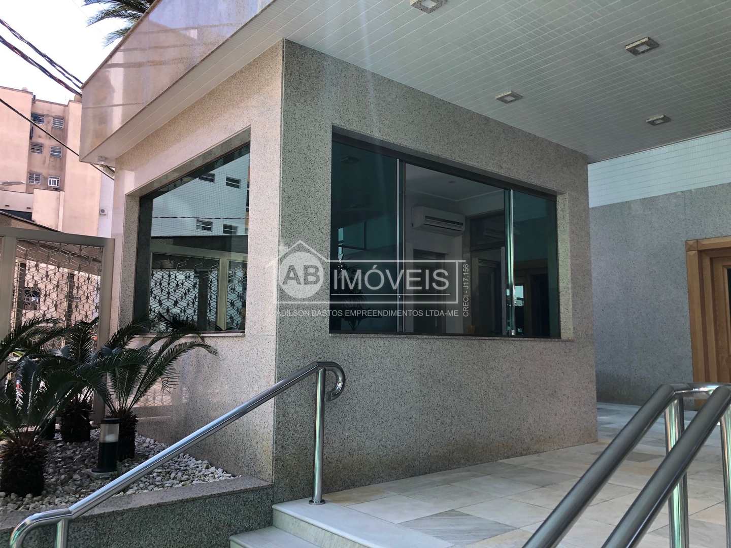 Apartamento à venda com 4 quartos, 485m² - Foto 94