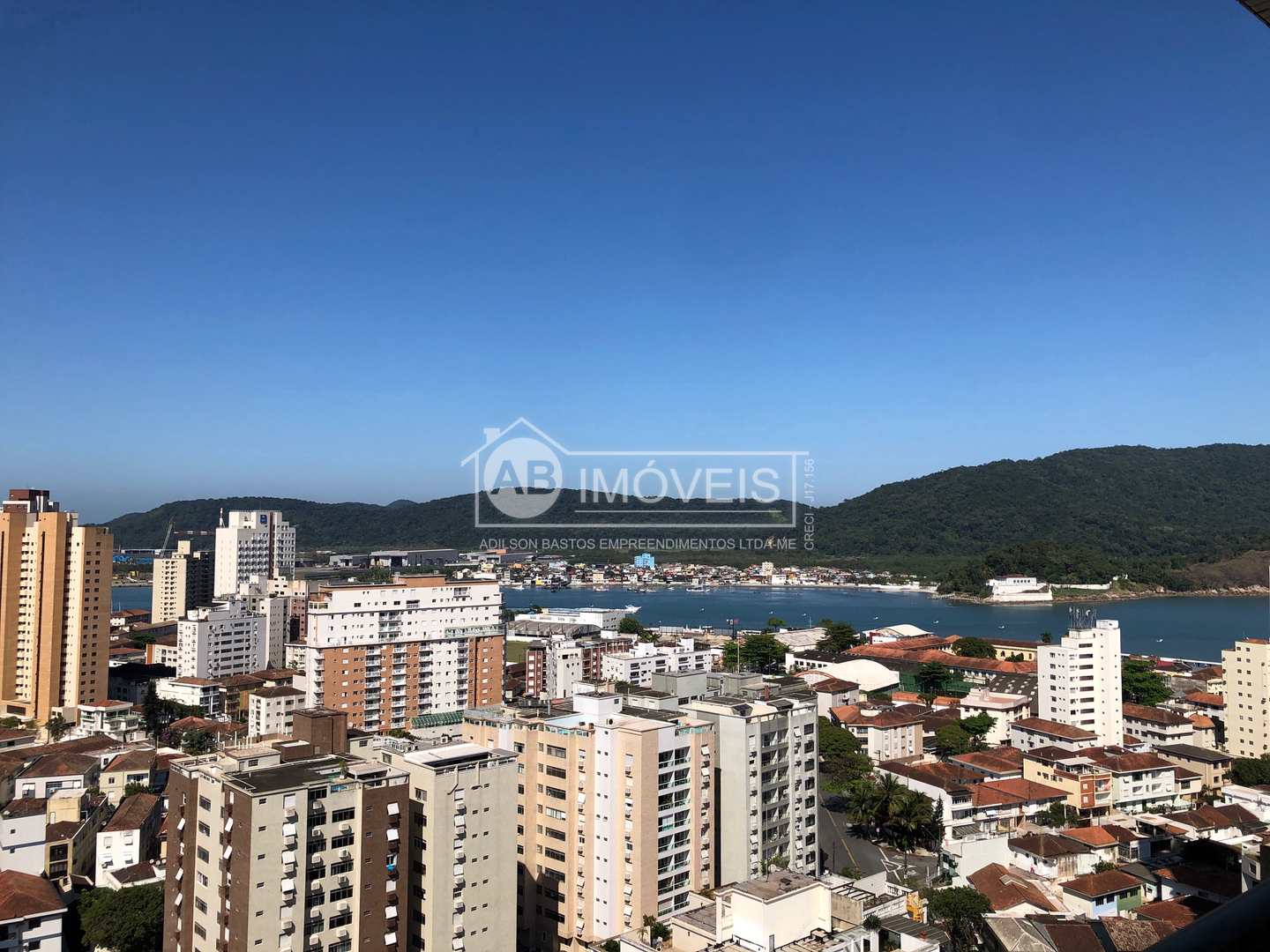 Apartamento à venda com 4 quartos, 485m² - Foto 45