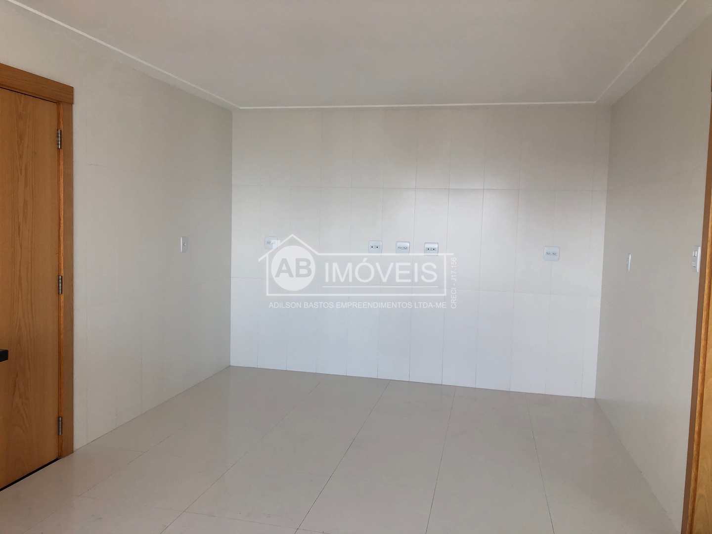 Apartamento à venda com 4 quartos, 485m² - Foto 48