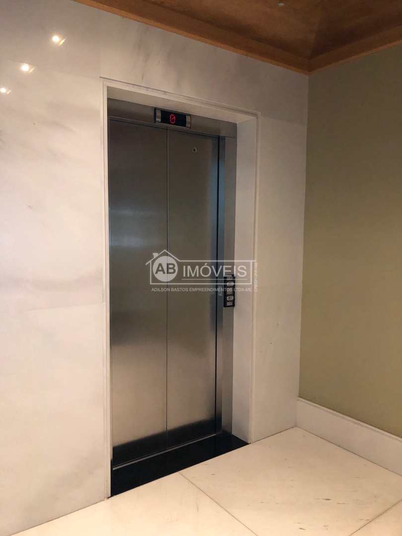 Apartamento à venda com 4 quartos, 485m² - Foto 27