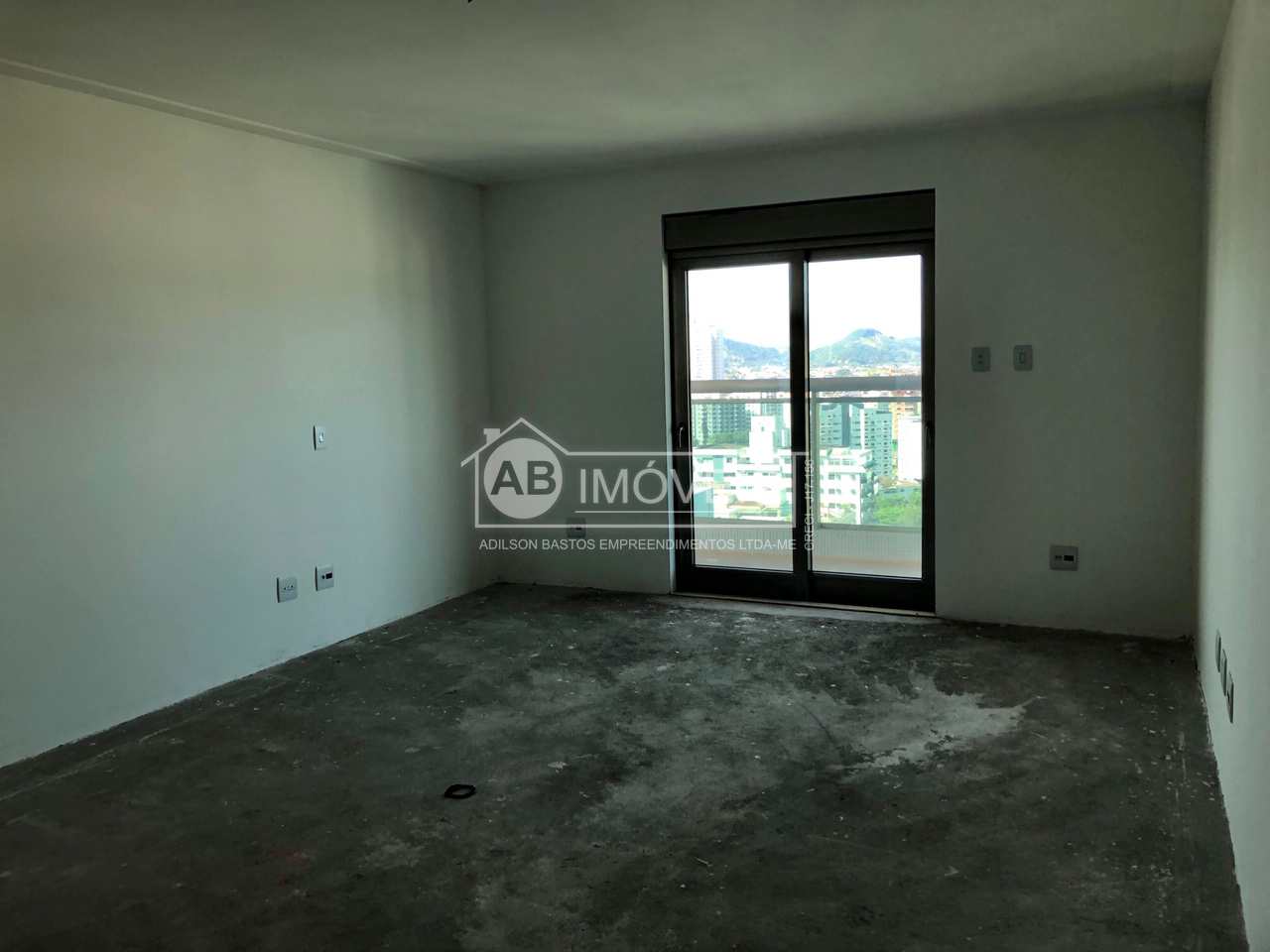 Apartamento à venda com 4 quartos, 485m² - Foto 60