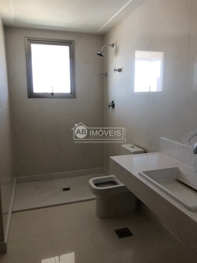 Apartamento à venda com 4 quartos, 485m² - Foto 18