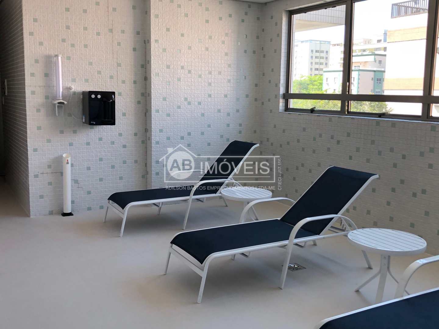 Apartamento à venda com 4 quartos, 485m² - Foto 89