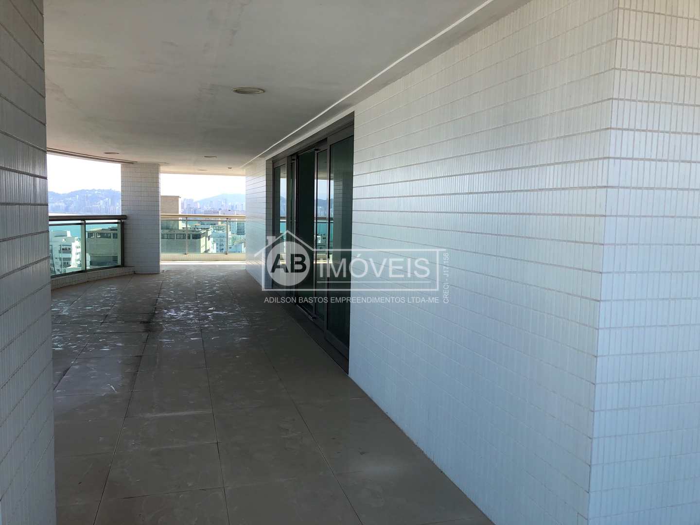 Apartamento à venda com 4 quartos, 485m² - Foto 40