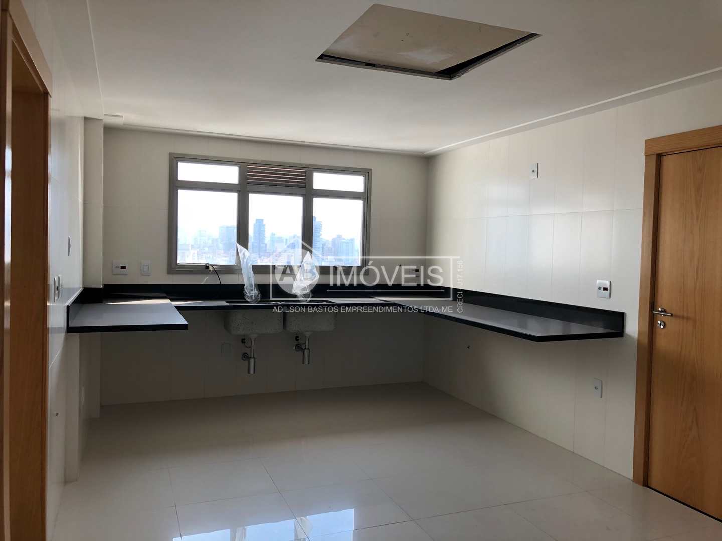 Apartamento à venda com 4 quartos, 485m² - Foto 47