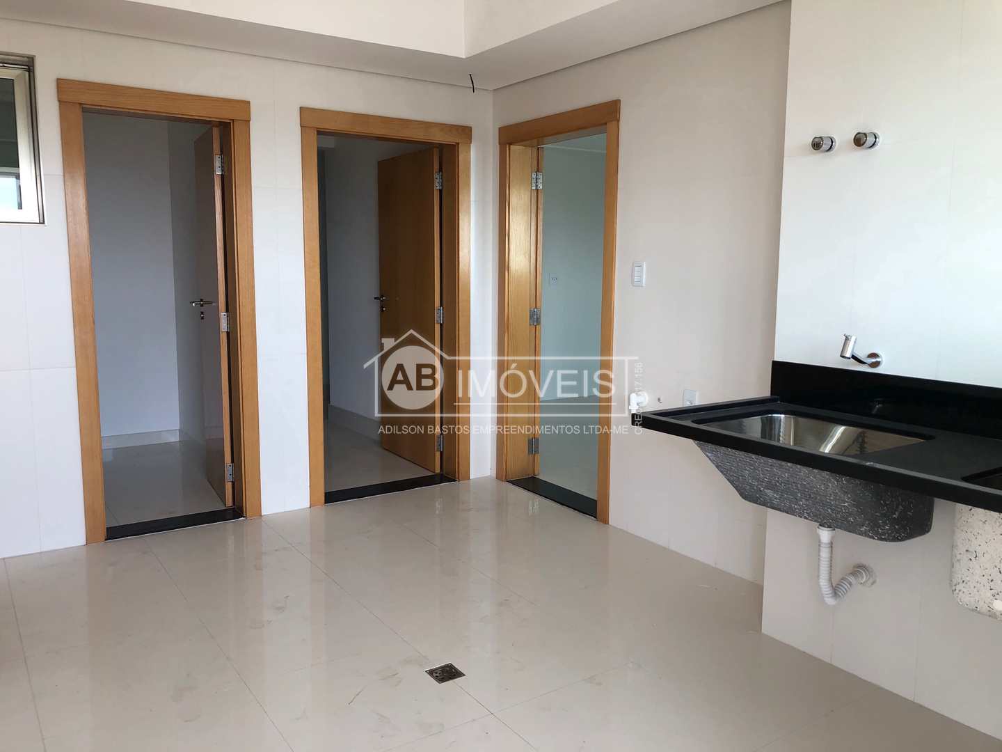 Apartamento à venda com 4 quartos, 485m² - Foto 53