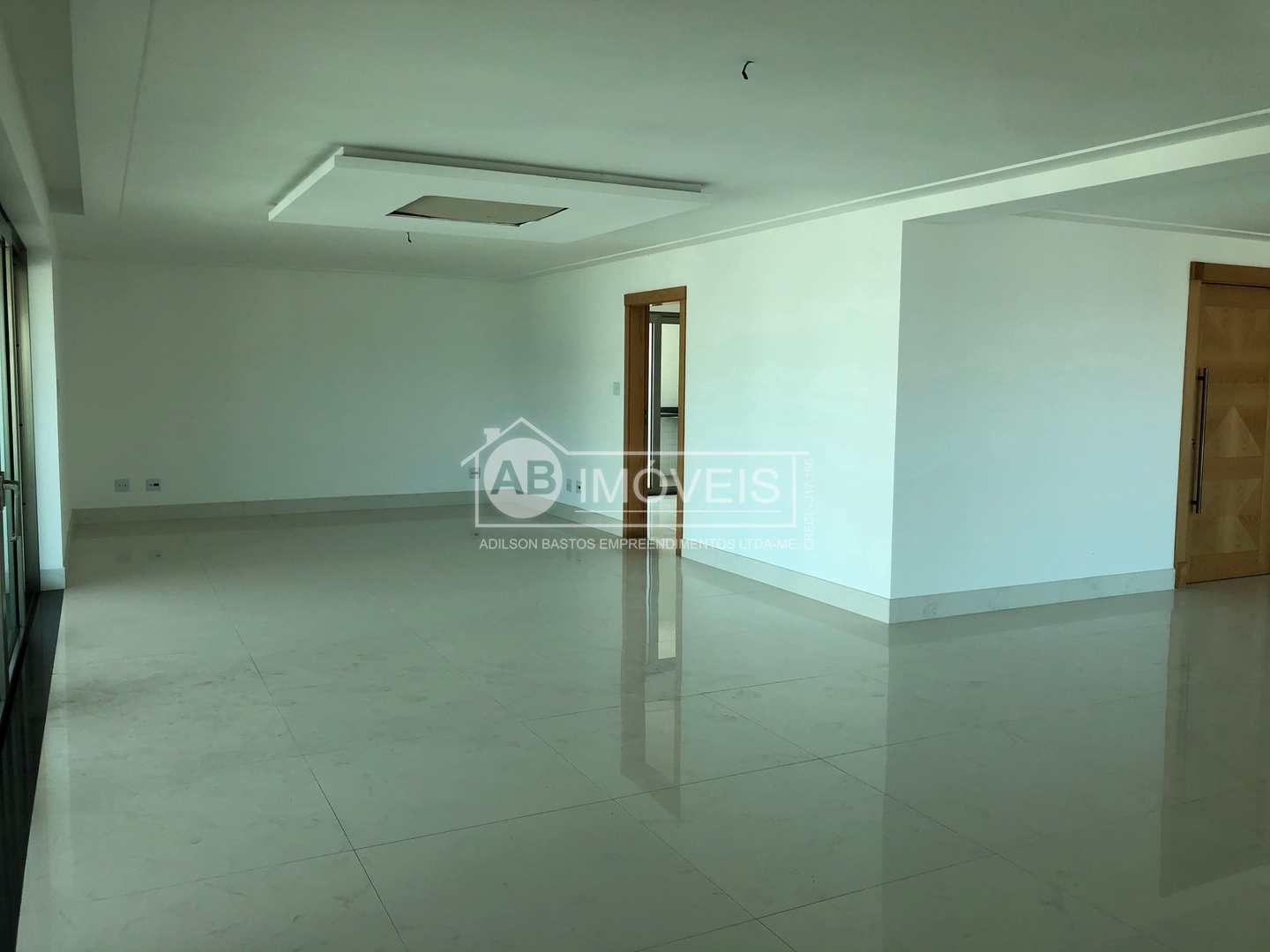 Apartamento à venda com 4 quartos, 485m² - Foto 33