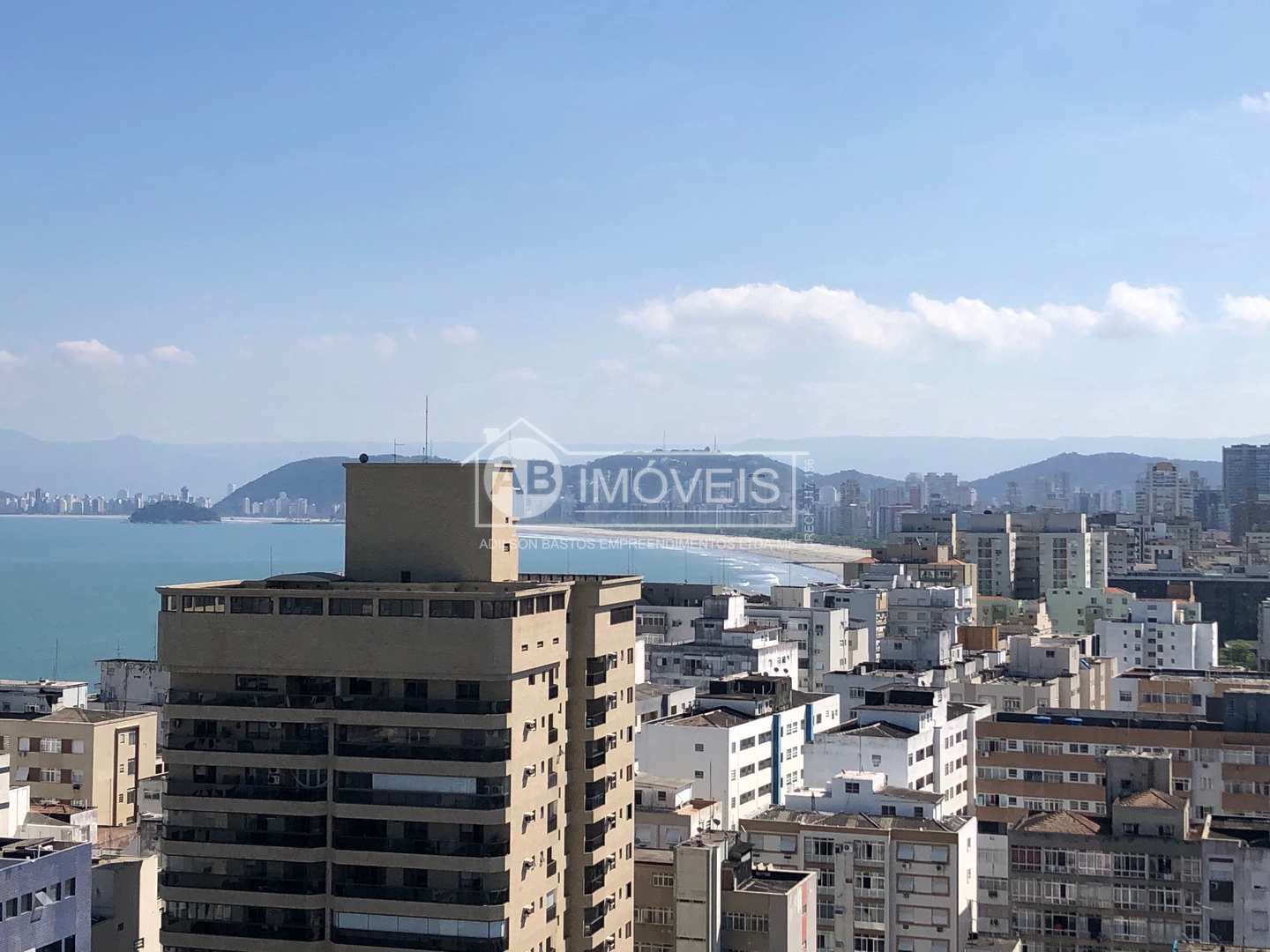 Apartamento à venda com 4 quartos, 485m² - Foto 46