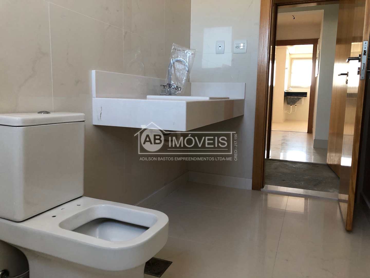 Apartamento à venda com 4 quartos, 485m² - Foto 80