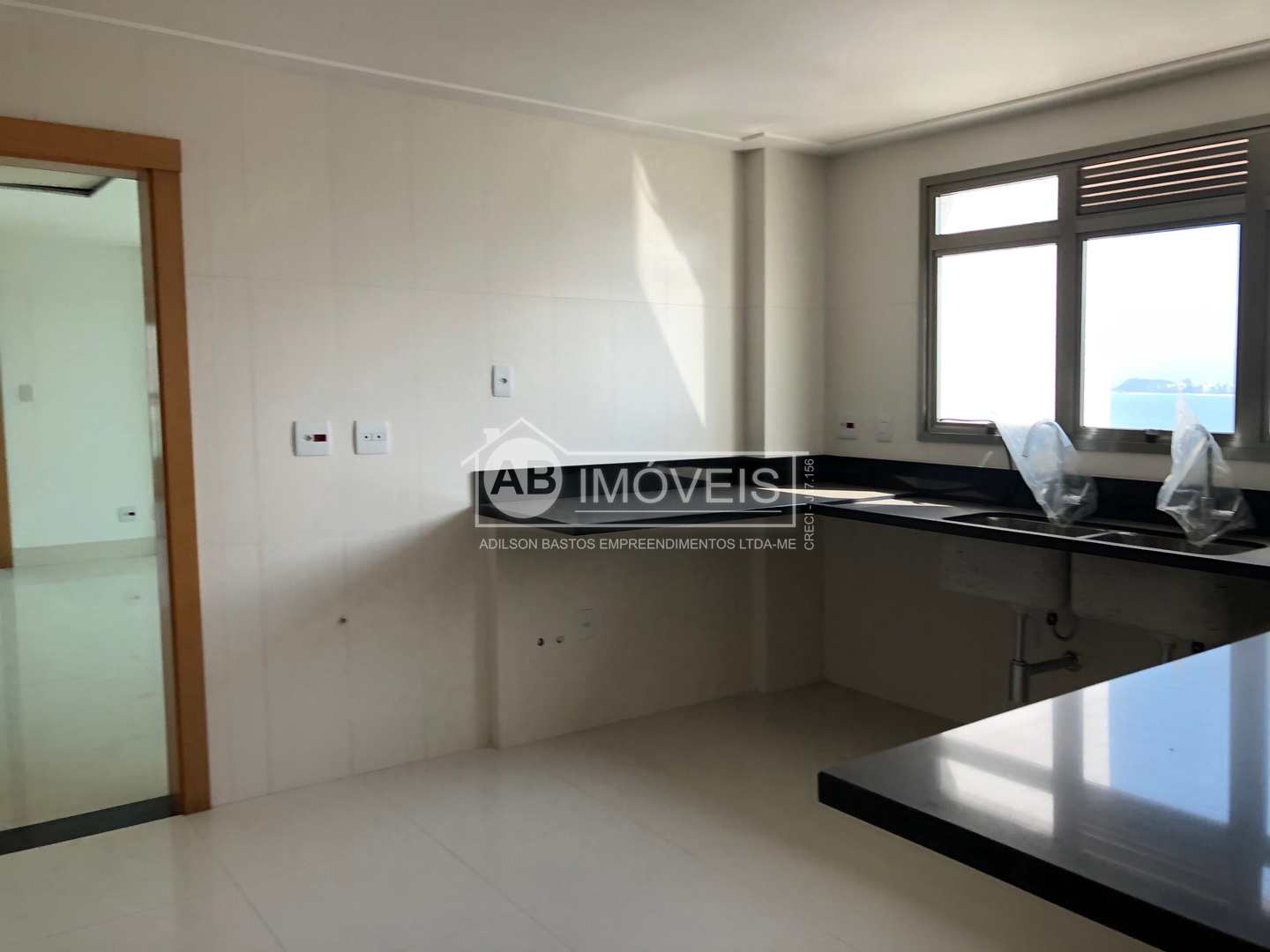 Apartamento à venda com 4 quartos, 485m² - Foto 50