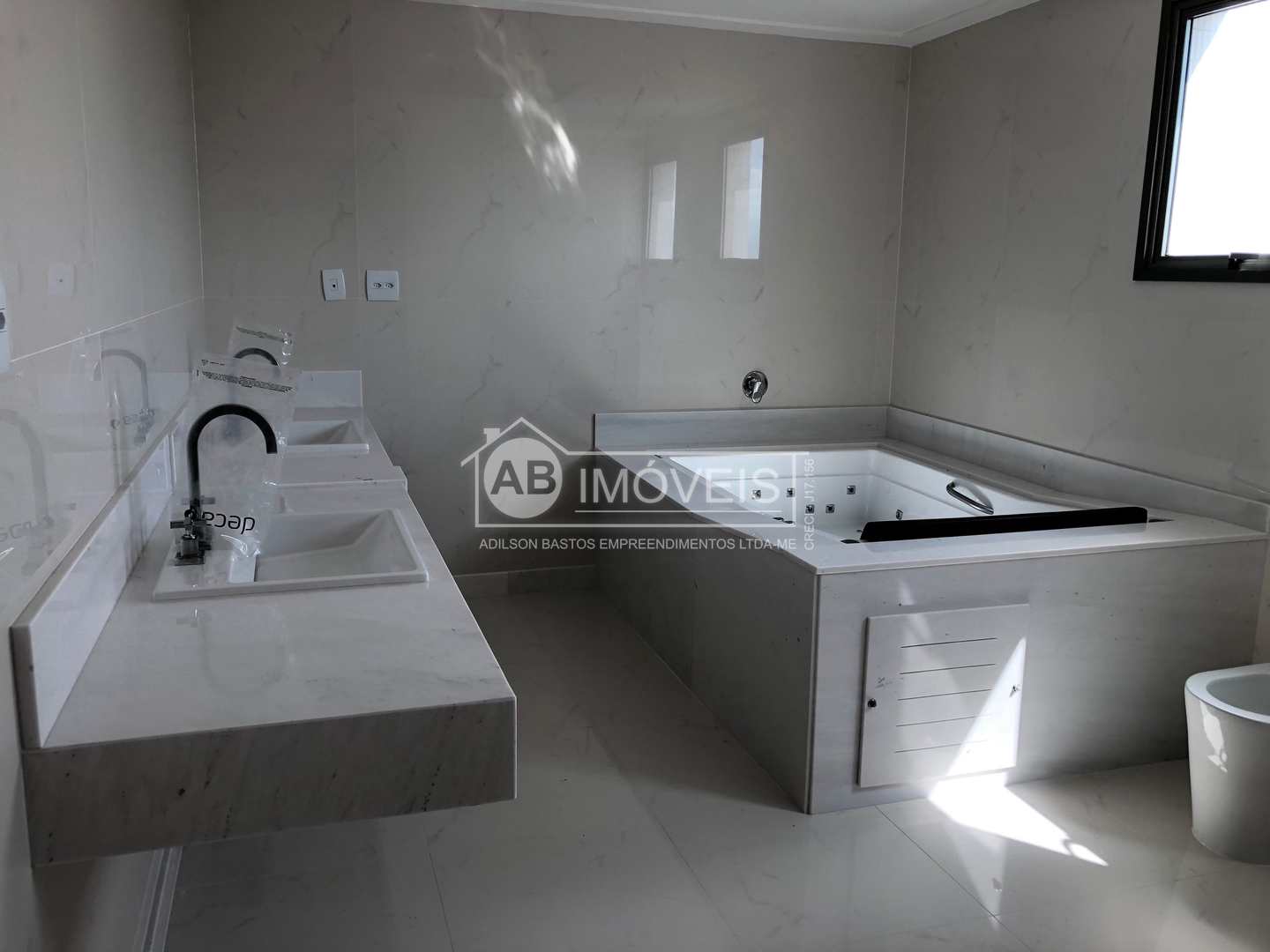 Apartamento à venda com 4 quartos, 485m² - Foto 14