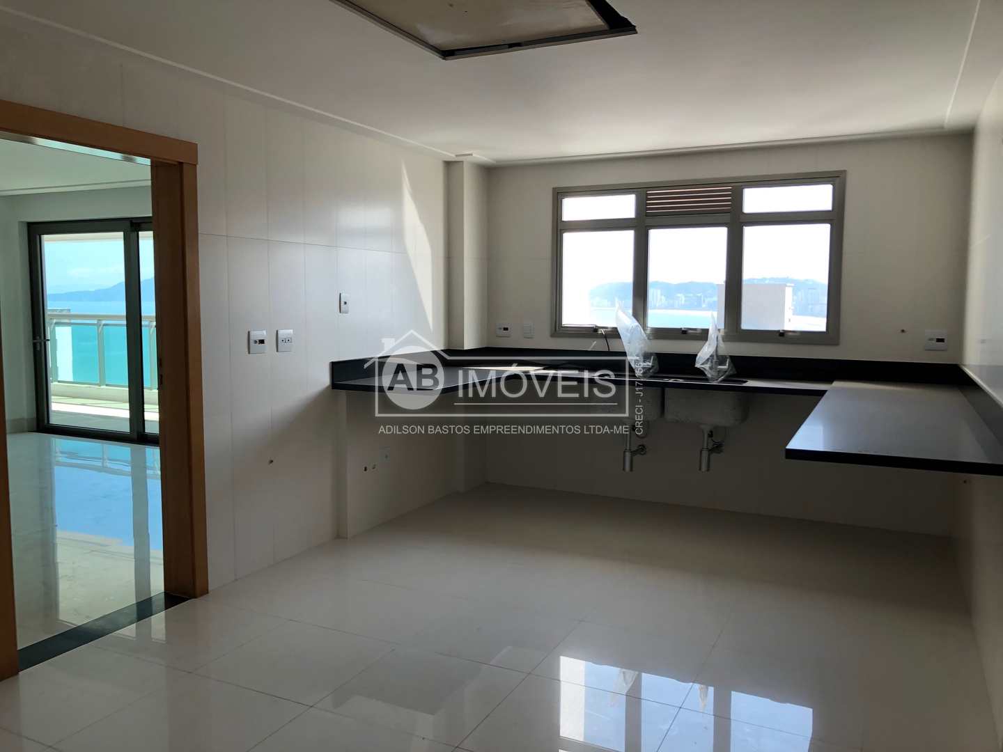 Apartamento à venda com 4 quartos, 485m² - Foto 8