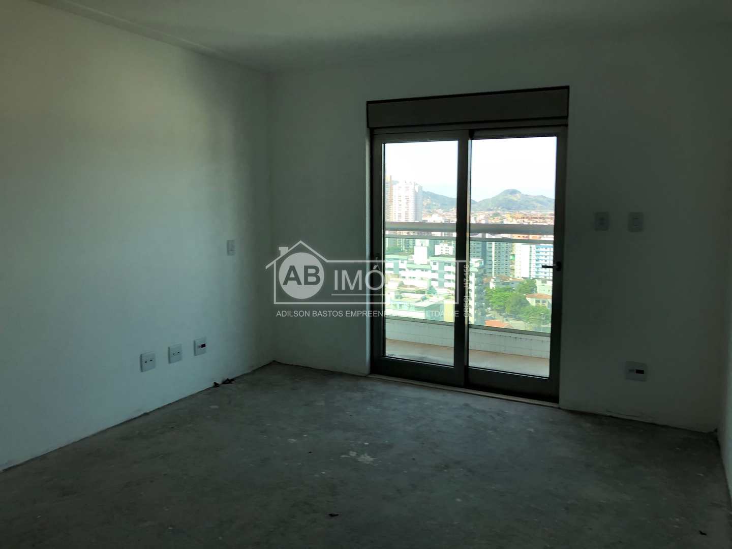 Apartamento à venda com 4 quartos, 485m² - Foto 75