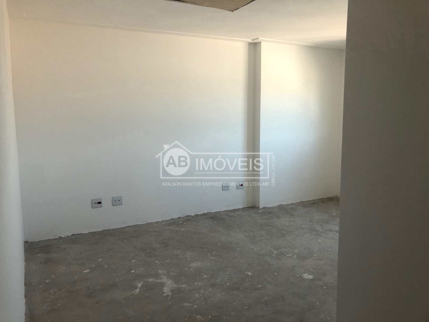 Apartamento à venda com 4 quartos, 485m² - Foto 69