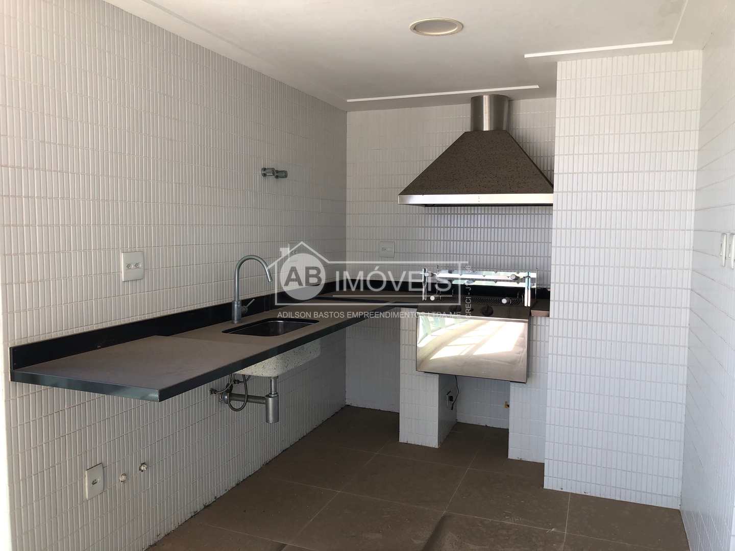 Apartamento à venda com 4 quartos, 485m² - Foto 7