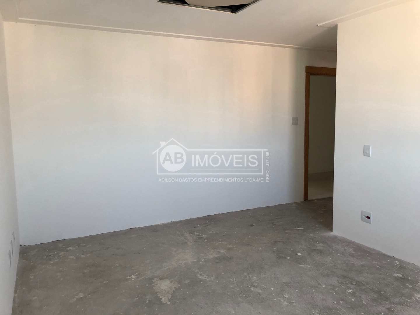 Apartamento à venda com 4 quartos, 485m² - Foto 79