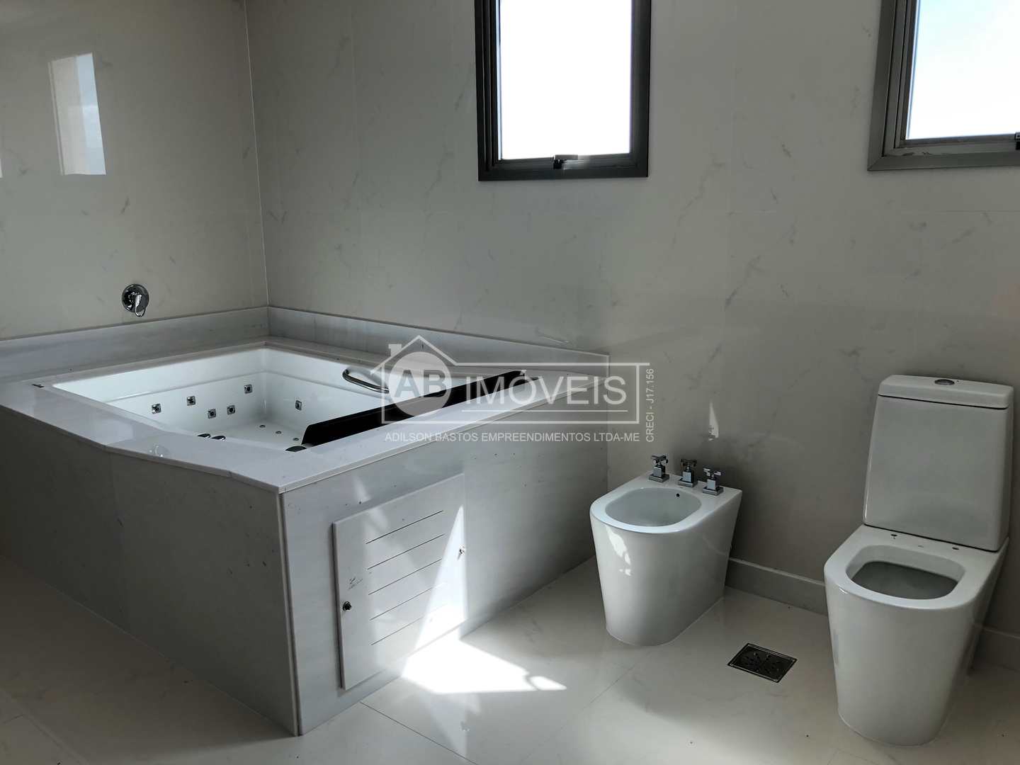 Apartamento à venda com 4 quartos, 485m² - Foto 64