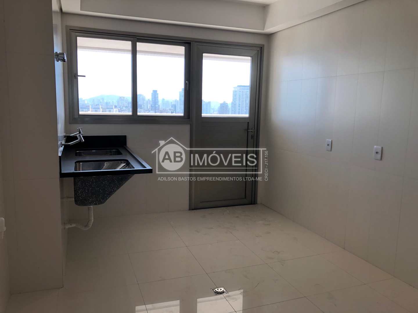 Apartamento à venda com 4 quartos, 485m² - Foto 9