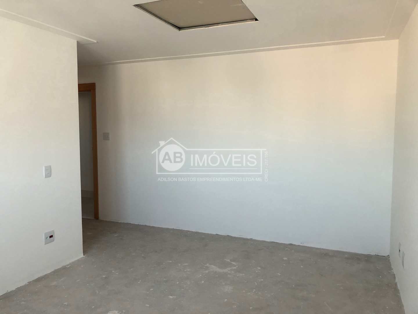 Apartamento à venda com 4 quartos, 485m² - Foto 68