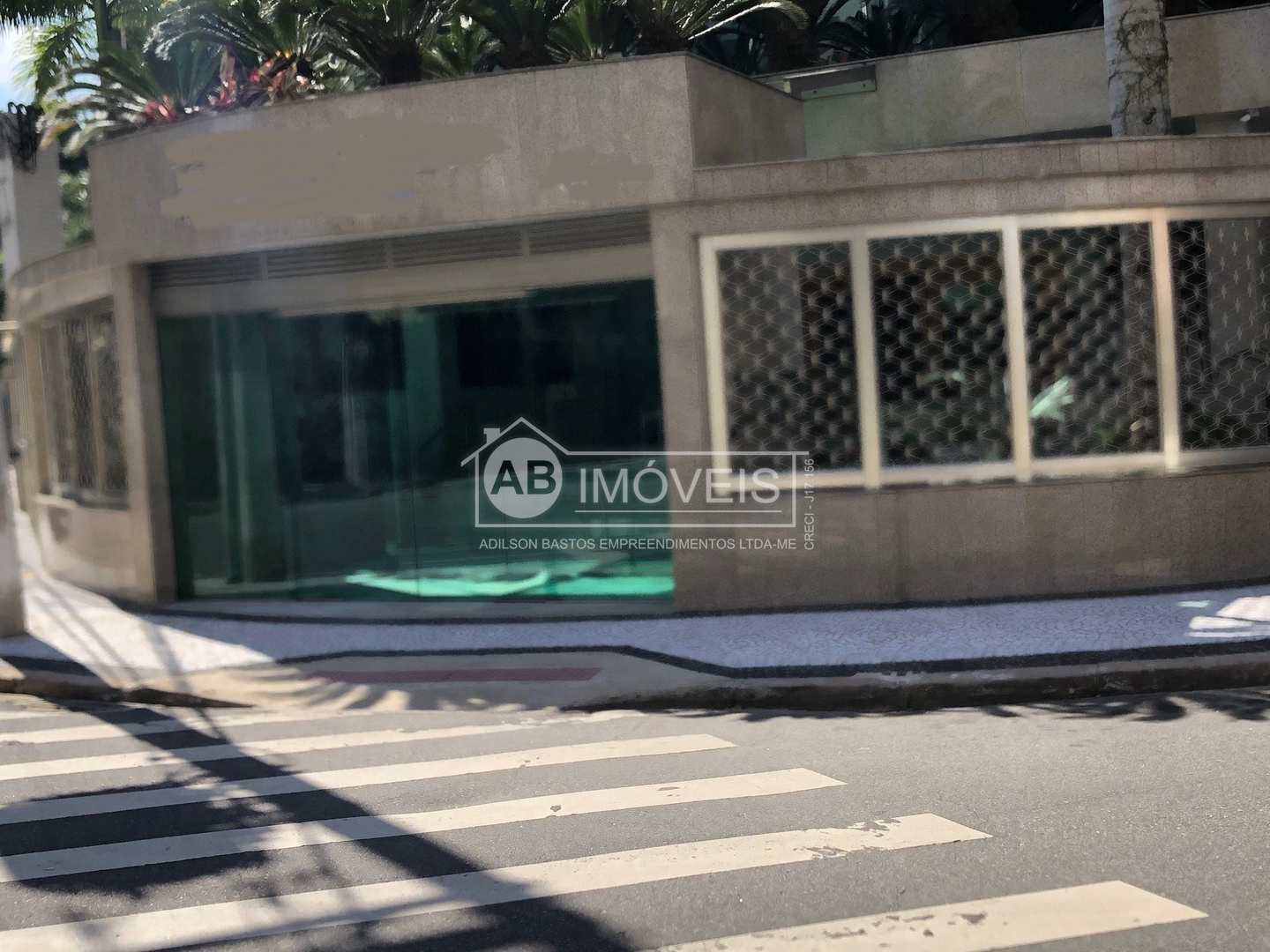 Apartamento à venda com 4 quartos, 485m² - Foto 22