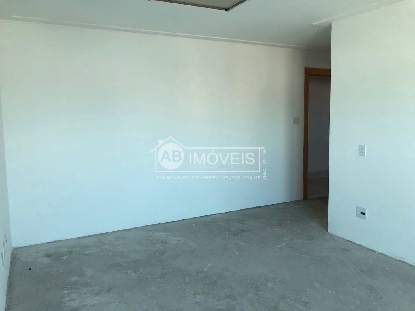 Apartamento à venda com 4 quartos, 485m² - Foto 73