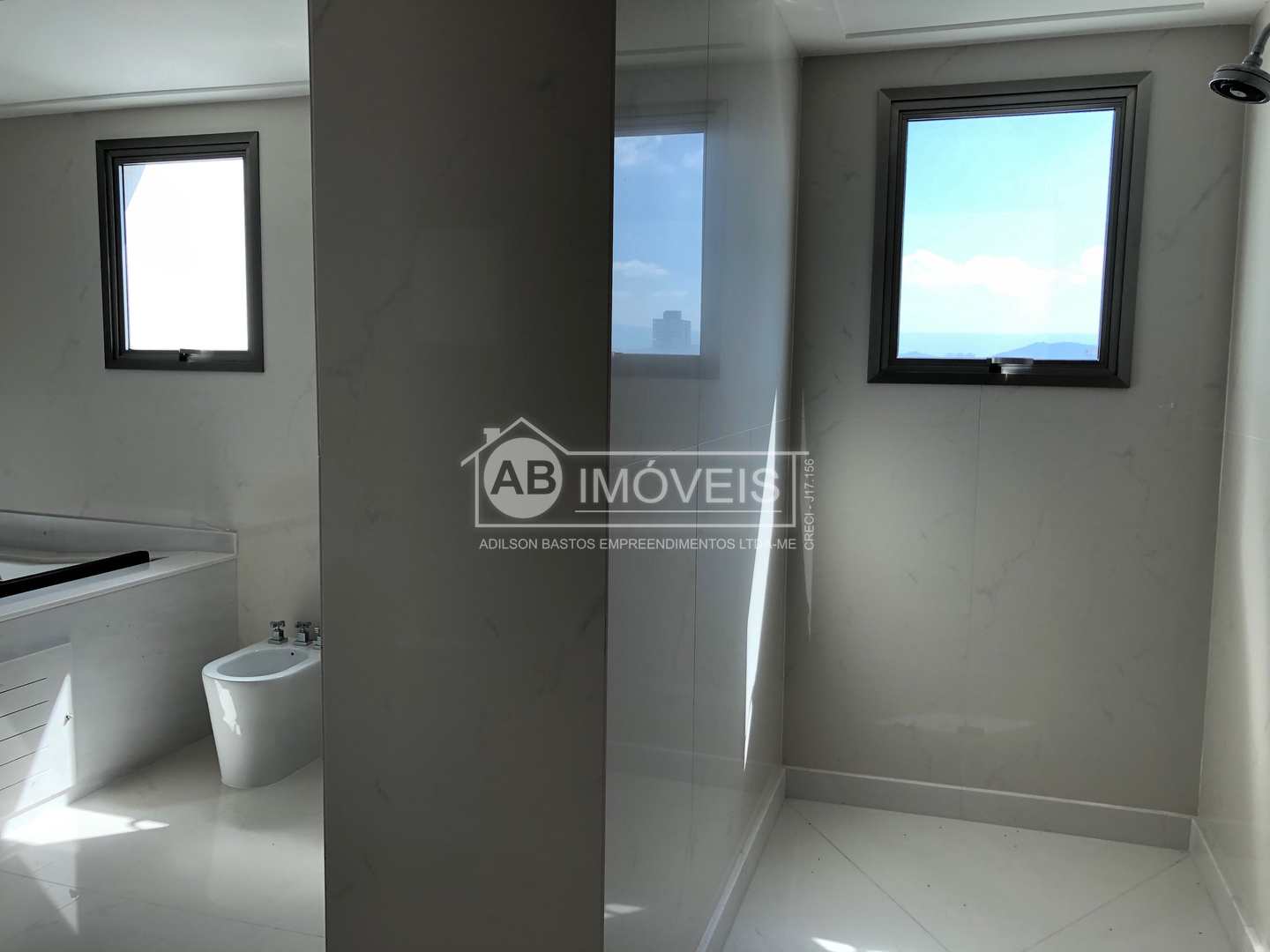 Apartamento à venda com 4 quartos, 485m² - Foto 67