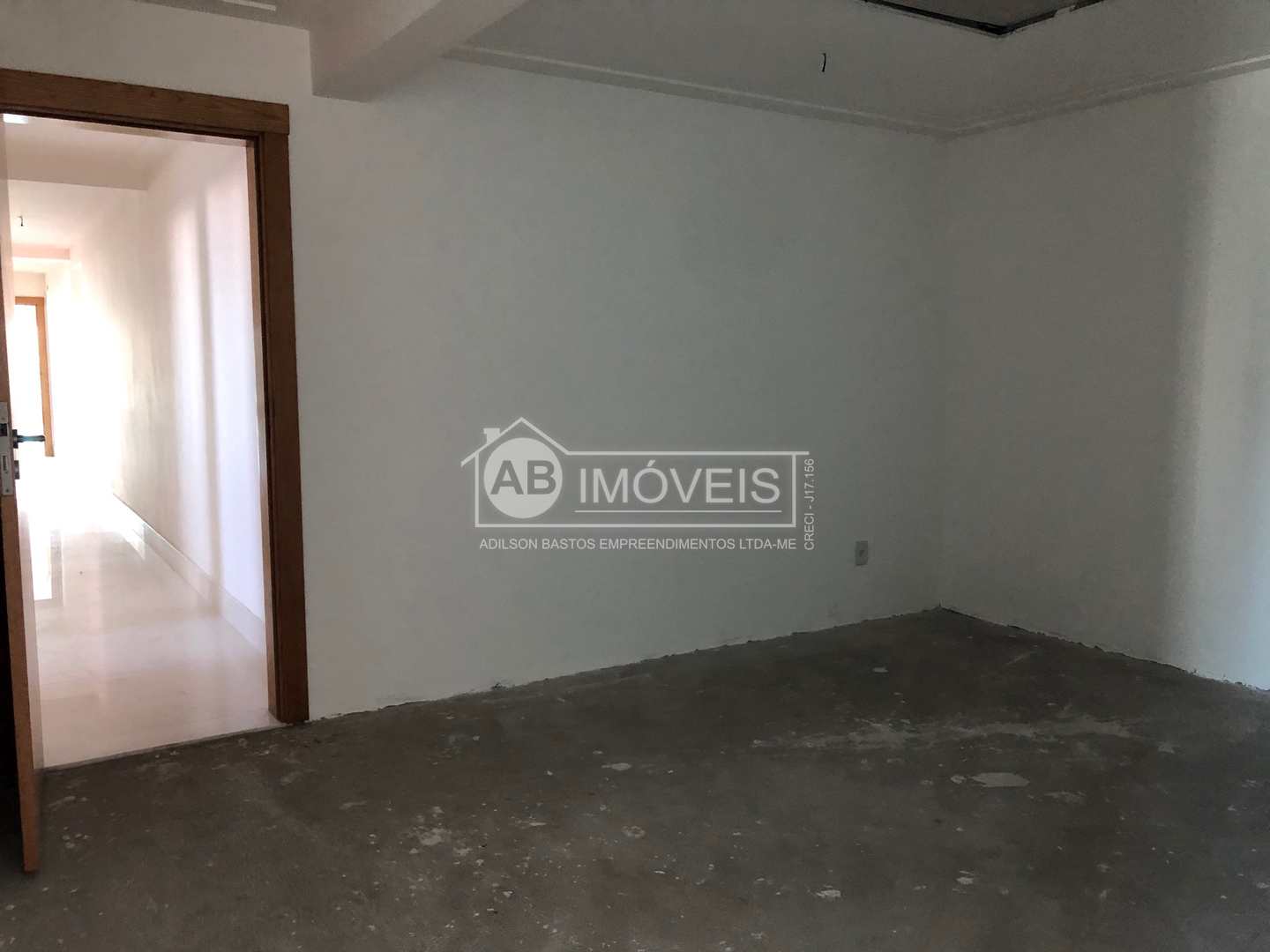 Apartamento à venda com 4 quartos, 485m² - Foto 61