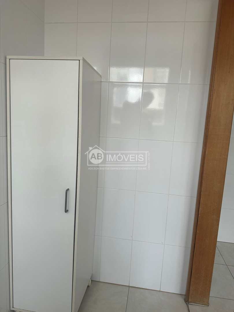 Apartamento para alugar com 1 quarto, 52m² - Foto 32