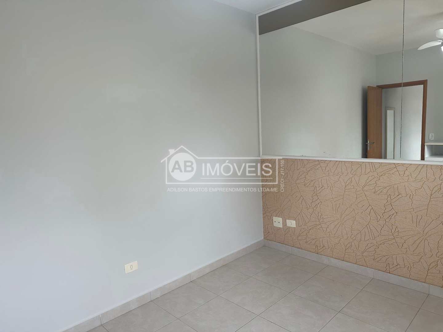 Apartamento para alugar com 1 quarto, 52m² - Foto 34