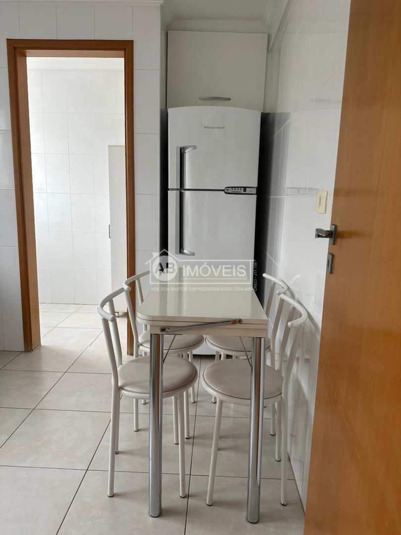 Apartamento para alugar com 1 quarto, 52m² - Foto 31