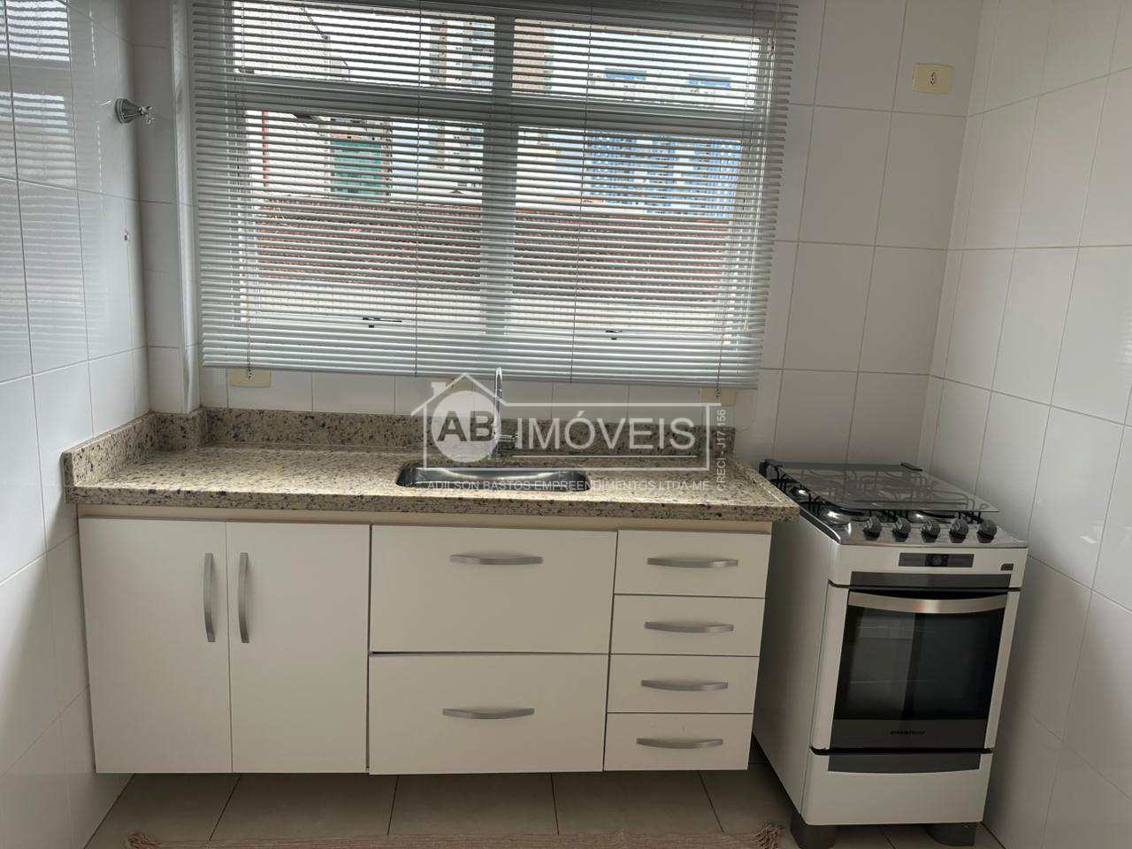 Apartamento para alugar com 1 quarto, 52m² - Foto 29