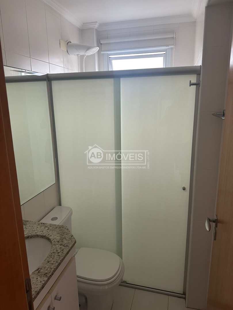 Apartamento para alugar com 1 quarto, 52m² - Foto 11