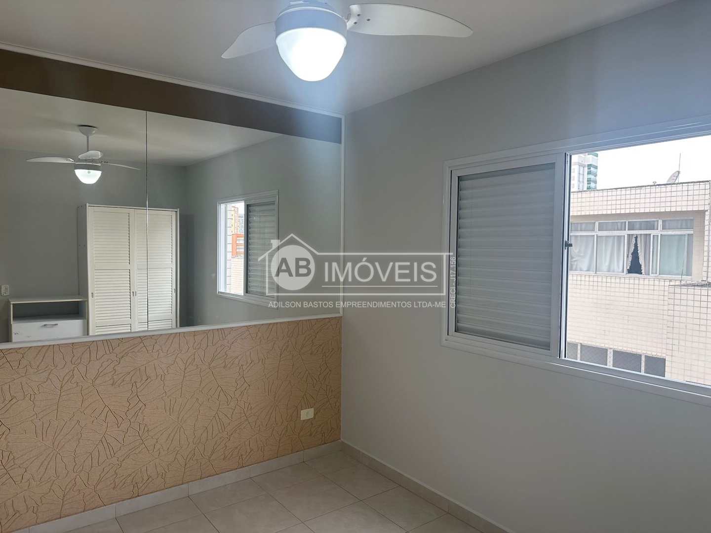 Apartamento para alugar com 1 quarto, 52m² - Foto 9