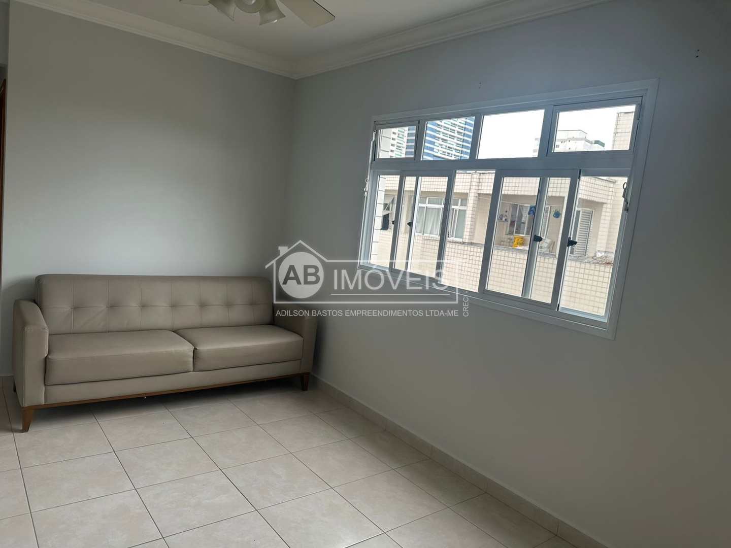 Apartamento para alugar com 1 quarto, 52m² - Foto 28